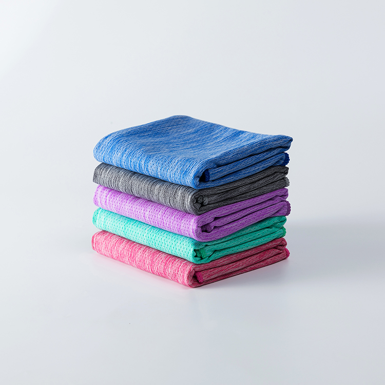 Женские туфли на танкетке на очень сухого льда холодного супер охлаждающее полотенце бутылки