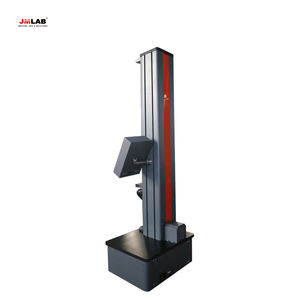 Mesin penguji regang Universal mesin penguji tarikan peralatan penguji tegangan mesin pengukur tegangan - Product Image 2