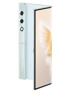 Nuevo Teléfono Plegable <span class=keywords><strong>HONOR</strong></span> V Purse 5G Original con Pantalla OLED Plegable de 7.71 Pulgadas, Snapdragon 778G, Cámara de 50MP, Batería de 4500mAh - Product Image 5