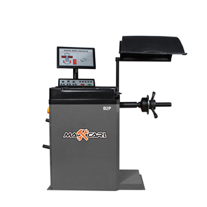 Probador de alineación de ruedas Equipo automático Equipo portátil V20 Precio de fábrica Equipo de alineación de ruedas - Product Image 2