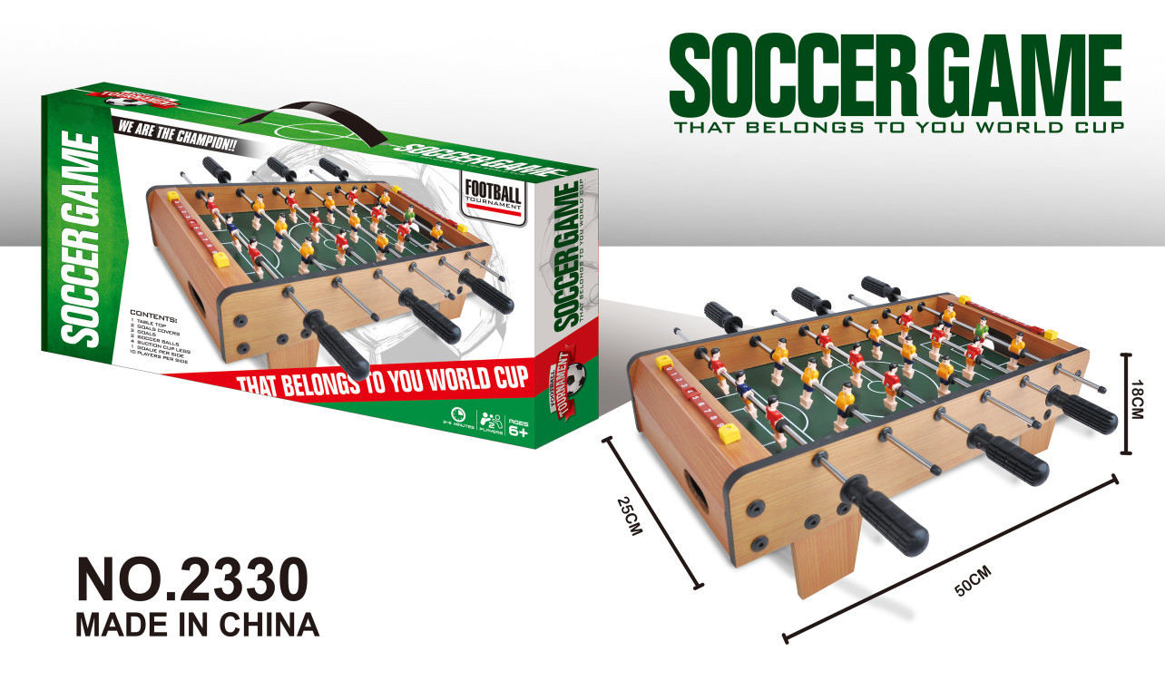 Couleur bois naturel-2330