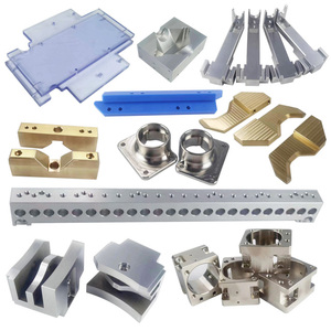 <span class=keywords><strong>เ</strong></span>ชี่ยวชาญในชิ้นส่วนพลาสติก ABS แบบกำหนด<span class=keywords><strong>เ</strong></span>องและการกัดด้วยความแม่นยำของ<span class=keywords><strong>เ</strong></span>หล็ก<span class=keywords><strong>เบ</strong></span>ย์<span class=keywords><strong>เบ</strong></span>ลด - Product Image 4