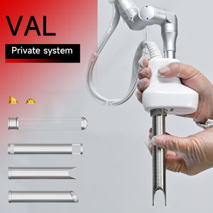 เครื่องเลเซอร์ CO2 แบบเศษส่วนรุ่นใหม่ ช่วยปรับปรุงรอยแผลเป็นจากสิวขั้นรุนแรง ริ้วรอยลึก และผิวหย่อนคล้อย - Product Image 3