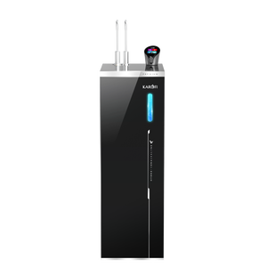 Purificador de agua alcalina de hidrógeno Karofi KAE-S86 PRO con 6 modos premium de agua saludable de Vietnam - Product Image 1