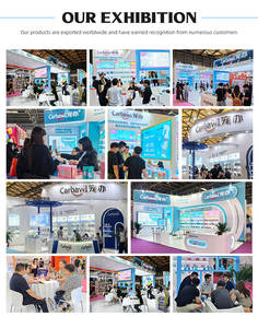 विशेष पालतू पाव बाम पोषण पैर की देखभाल क्रीम बिल्लियों कुत्ते पंजे की रक्षा करती है पालतू जानवरों की आपूर्ति पालतू जानवरों की आपूर्ति पालतू जानवरों को रोकता है - Product Image 6