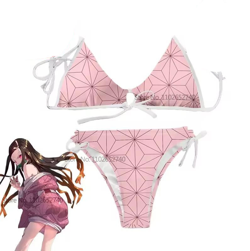 Asano Comme Des Garcons Shibuya Tokyo Bikini Premium Surfing Equipment For  Beach Fun