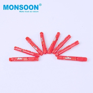 ריהוט בורג ריהוט חיבור חומרה מחברים מצלמת נעילת חיבור פלסטיק ריהוט משותף מחברים - Product Image 3