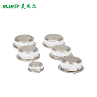 Diode redresseur Capsule Type de disque Diode ZP1000A ZP1200A ZP1500A ZP2000A ZP2500A ZP3000A ZP4000A ZP5000A