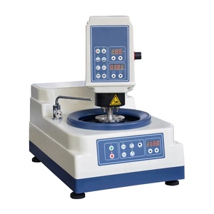 SDEKON <span class=keywords><strong>MP</strong></span>-<span class=keywords><strong>1B</strong></span> Máy Mài Kim Loại Đĩa Đơn Giá Rẻ 230Mm - Product Image 5