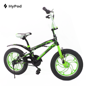 Vélo pour enfants avec auvent parapluie <span class=keywords><strong>Protection</strong></span> contre la pluie 14 pouces vélo pour enfants pour 4 6 ans fille couleur rose - Product Image 5