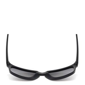 Gafas de Sol Polarizadas <span class=keywords><strong>para</strong></span> <span class=keywords><strong>Hombre</strong></span>, Deportivas, Montura Rectangular, UV400, Antideslumbrantes, Bisagras de Plástico, Gafas de Moda de Lujo <span class=keywords><strong>para</strong></span> Pesca y Senderismo - Product Image 6