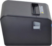 Impresora de Recibos Térmica Directa Xprinter N160II de 80 mm