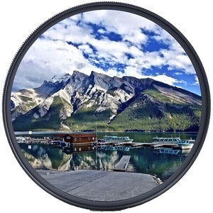 DF venta al por mayor lente de cámara digital original usada 18-135mm F/3,5-5,6 IS USM APS marco Zoom lente para <span class=keywords><strong>Canon</strong></span> 800D 850D <span class=keywords><strong>90D</strong></span> - Product Image 6