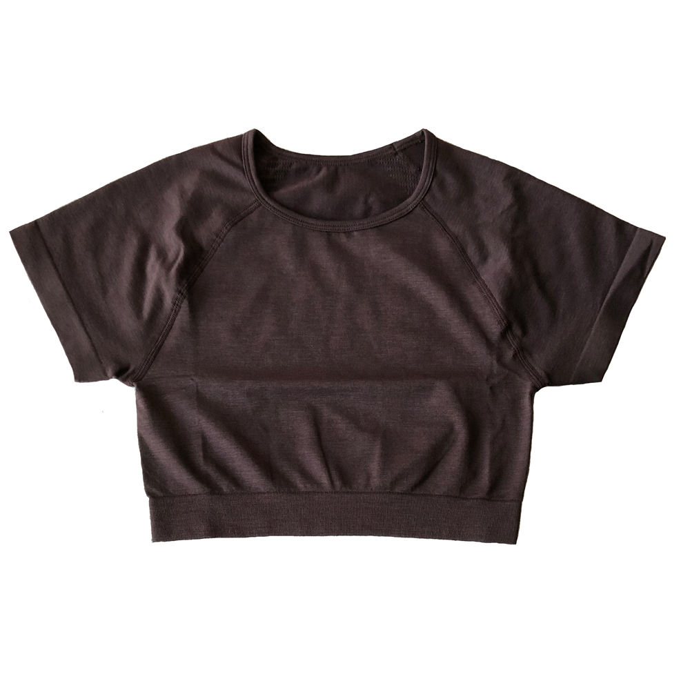 ช็อกโกแลต