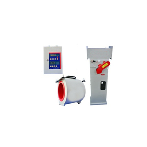 Ojo de águila, desviador de Metal y chispa <span class=keywords><strong>para</strong></span> máquina textil de sala de soplado utilizada en línea de producción de giro de anillo <span class=keywords><strong>para</strong></span> Rieter Trutzschler - Product Image 2