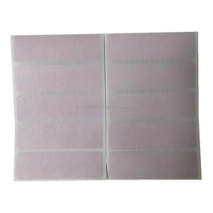 Licenza Professionale <span class=keywords><strong>OEM</strong></span> di Alta Qualità per Win 10 Pro NONSLP con Adesivo Rosso, 6 Mesi di Garanzia, Attivazione Online - Product Image 2