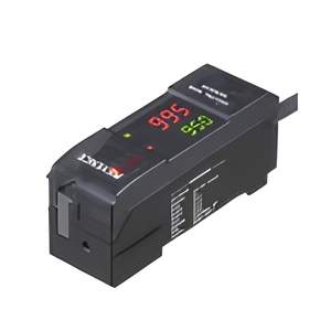 เครื่องขยายสัญญาณเลเซอร์แท้ CZ-V21A/V21AP/V22A CZ-H35S/H37S/H32 CZ-V21A CZ-V21A/V21AP/V22A CZ-H35S/H37S/H32 เลเซอร์เซนเซอร์แท้ - Product Image 1