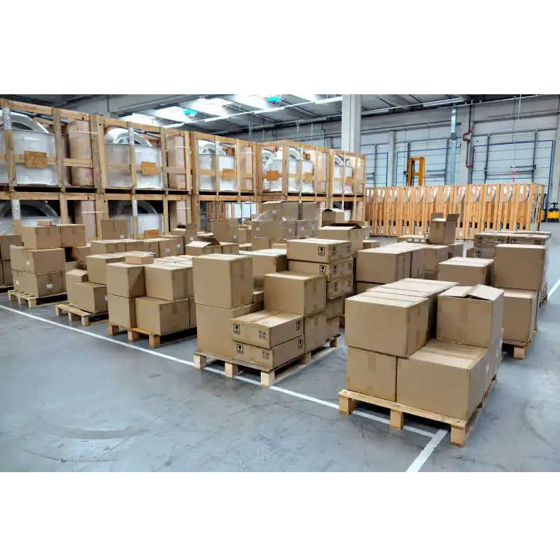 Шэньчжэнь, хранение, Оптовая поставка, агент по воздушным и морским перевозкам, сервис консолидации складов