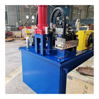 Usine de production de blocs de béton cellulaire autoclavé (AAC) automatique à haute efficacité moderne avec moteur PLC pour usage en atelier