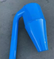 Molino de Martillos Multifuncional de Aluminio, Trituradora de Alimentos para Granja, Maíz, Soja, Paja, Hierba, Granos, Procesamiento de Cría, Alta Eficiencia