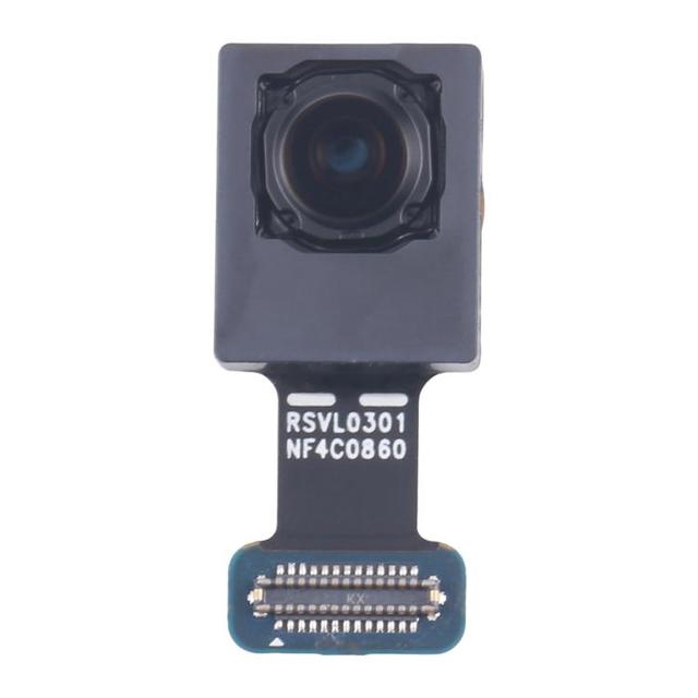 Original Front Facing Camera for Samsung Galaxy S25 Edge SM-S937B Front Camera