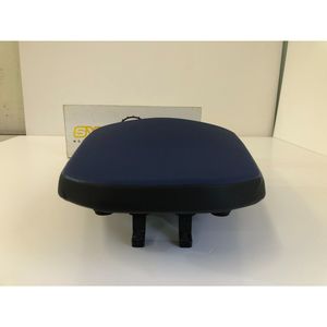 Specchietto Destro YAMAHA Compatibile con FZ1 Fazer 2006-2010 per Moto - Product Image 5