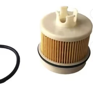 Filtro de Combustible Diésel 23390-7822123304-EV05223304-78225 con Anillo de Sellado de 62 mm para Reemplazo en Automóviles - Product Image 2