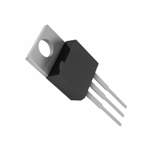 Achetez en ligne des composants électroniques de gestion de l'alimentation (PMIC) TO 220 3 LT1585CT-3.45 # PBF Service Tout-en-un Original - Product Image 1