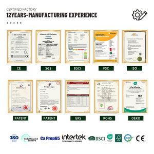 LOGO <span class=keywords><strong>Hammam</strong></span> Gant Exfoliant Marocain Nettoyage En Profondeur Corps Douche <span class=keywords><strong>Gommage</strong></span> Peau Morte Dissolvant Viscose Gants De Bain Exfoliants - Product Image 5