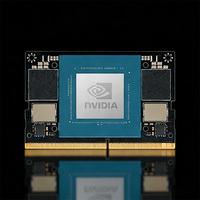 Harga Pabrik Modul NVIDIA Jetson Orin Nano 8GB 900-13767-0030-000 Modul Elektronik Jetson Orin