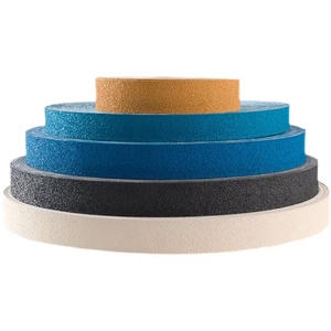 Correa <span class=keywords><strong>de</strong></span> fricción áspera fuerte/cintas <span class=keywords><strong>de</strong></span> cubierta <span class=keywords><strong>de</strong></span> <span class=keywords><strong>rodillos</strong></span> tiras <span class=keywords><strong>de</strong></span> <span class=keywords><strong>rodillos</strong></span> - Product Image 6