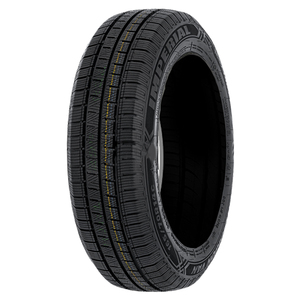 PNEUS IMPERIAUX 185/65 R15 97S SNOWDRAGON VAN - Product Image 1