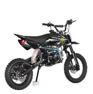 Motocicleta de Gasolina de <span class=keywords><strong>125cc</strong></span> Barata al por Mayor, Estilo <span class=keywords><strong>Vintage</strong></span>, para Adultos - Product Image 1