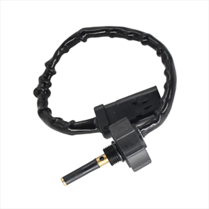 Sensor de Nivel de Combustible (Agua) 423-6434 4236434 para Maquinaria de Construcción 324E L 336F L 318F L 324 323 329E L 318F - Product Image 1