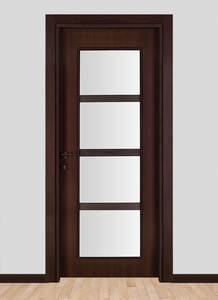 Turchia decorato di <span class=keywords><strong>carta</strong></span> di legno del grano di <span class=keywords><strong>carta</strong></span> del pvc <span class=keywords><strong>per</strong></span> <span class=keywords><strong>mobili</strong></span> - Product Image 5