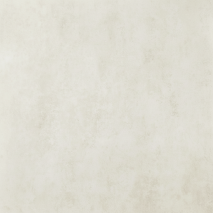 Panel de Pared Antihongos de Poliestireno, Revestimiento de Pared Ligero - Product Image 1