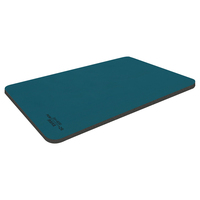 Panel de Pared de Cristal de Carbono de Alta Densidad, Resistente a Impactos, Impermeable e Ignífugo para Uso Comercial