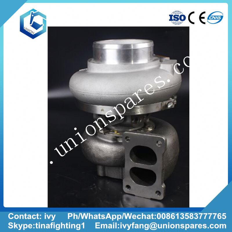 taturou.825さん専用　4口 OWNER オーナー/OWNER 包ワームセット シャッド TP-04 No.36229