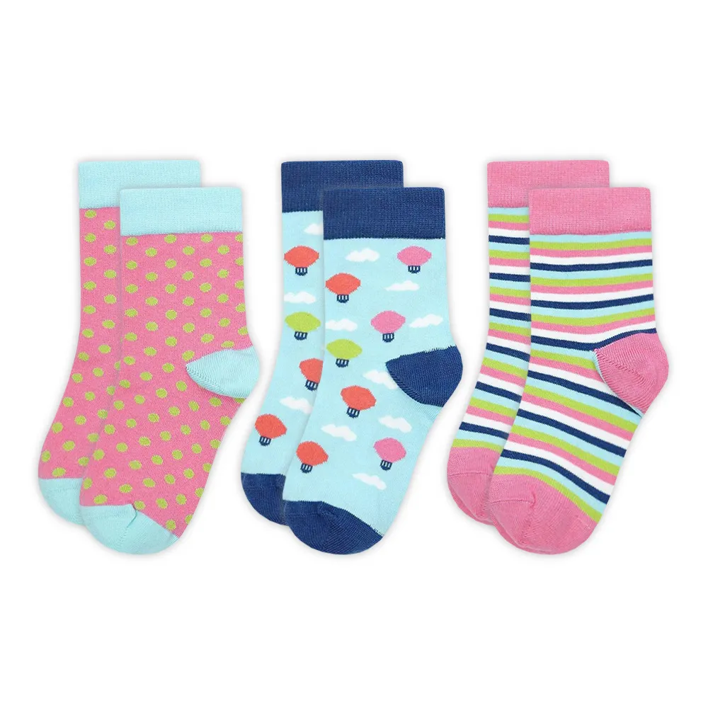 FY-II-1161 pretty baby socks wholesale baby socks newborn socks