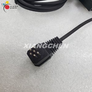 KK03/3F Sensor 037U309544 037U309444 for Roland200 Roland600 Roland700 Offset <b>Printing</b> <b>Machine</b> Spare Parts Replacement - Product Image 4