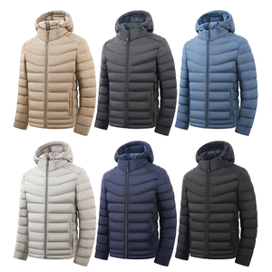 Chaqueta de Caza Impermeable de Softshell Personalizada para Niños, Modelo L3018 - Product Image 2
