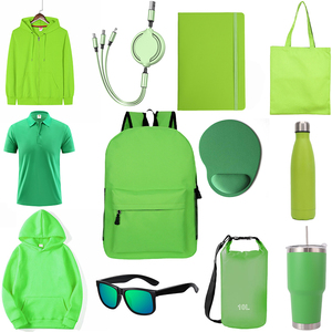 Mới tùy chỉnh logo quảng cáo hàng hóa sản phẩm khuyến mại văn phòng công ty thiết lập - Product Image 1