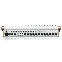 Kuwfifi — système Audio professionnel de karaoké, enregistrement de musique, Studio, Kit USB, Console mixeur