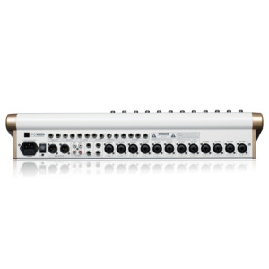 FIFI Professionale Karaoke Audio Music System <span class=keywords><strong>Studio</strong></span> di <span class=keywords><strong>Registrazione</strong></span> USB Kit <span class=keywords><strong>Mixer</strong></span> Console - Product Image 6