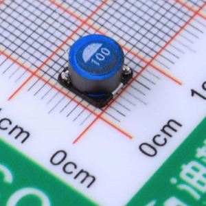 Whole Sale SLF7045T-100M1R3-PF 7045 Inductors Wire Wound Inductors 10uH 20% 1.78A 0.0432ohm - Product Image 1