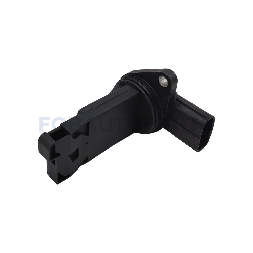 High Quality RTYPER Auto Mass Air Flow Meter Sensor 12V New E5T62271 for