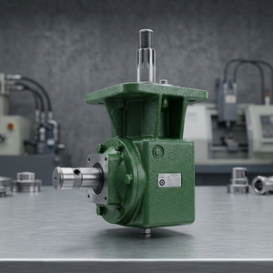Boîte de vitesses rotative planétaire multifonctionnelle pour tondeuse à gazon de 50 CV à prix réduit - Product Image 3