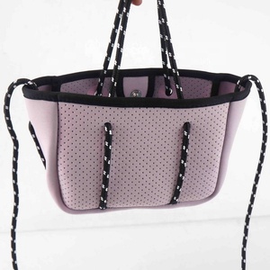 <span class=keywords><strong>Sac</strong></span> de plage en néoprène d'Australie, taille S, <span class=keywords><strong>sac</strong></span> à main, <span class=keywords><strong>sac</strong></span> fourre-tout confortable en néoprène - Product Image 5