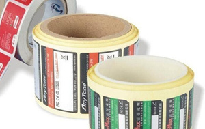 آلة طلاء وطباعة الشريط اللاصق القابلة للتخصيص، خط إنتاج شريط PVC، آلة طلاء وتصنيع أفلام PET البصرية الرقيقة القابلة للإزالة - Product Image 5