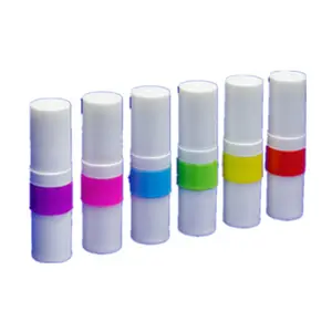 Nasal inhaler tube/ Blank inhaler tube/Nasal inhaler packaging